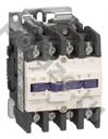 Schneider Electric TeSys D 40А 220В 2НО+2НЗ (сил.) (AC)