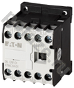 EATON 9А 230В 1НЗ (AC)