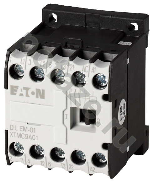 EATON 9А 230В 1НЗ (AC)