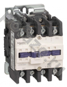 Schneider Electric TeSys D 65А 48В 2НО+2НЗ (сил.) (AC)