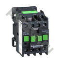 Schneider Electric EasyPact TVS E2 32А 110В 4НО (сил.) (AC)