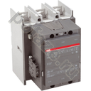 ABB AF750-30-11 750А 48-130В 1НО (AC/DC)