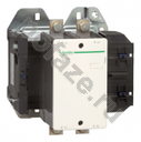 Schneider Electric TeSys F 500А 230В 2НО (сил.) (AC)