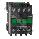 Schneider Electric EasyPact TVS E 9А 220В 1НЗ (AC)