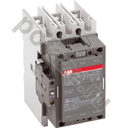 ABB AF260-30-11 260А 100-250В 1НО (AC/DC)