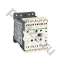 Schneider Electric TeSys K 12А 48В 1НО (DC)