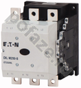 EATON 200А 220-240В (AC)