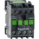 Schneider Electric EasyPact TVS 12А 110В 1НО (AC)